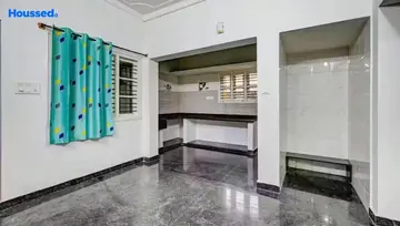 Project Image of Boys PG/Hostel in Stanza Living Varda House Hesaraghatta Road, Bangalore - Image 293765