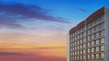Project Image of Marathon Neo Park - Image 35526