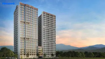 Project Image of Marathon Neo Park - Image 35528
