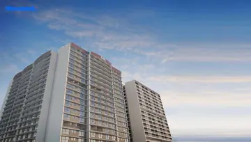 Project Image of Marathon Neo Park - Image 35525