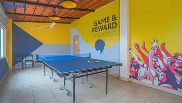 Project Image of Girls PG/Hostel in Stanza Living Clarksville House Nungambakkam, Chennai - Image 293974