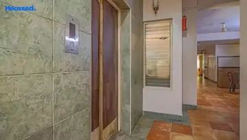Project Image of Girls PG/Hostel in Stanza Living Clarksville House Nungambakkam, Chennai - Image 293966