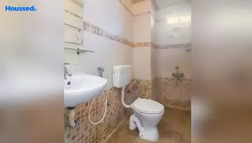 Project Image of Girls PG/Hostel in Stanza Living Clarksville House Nungambakkam, Chennai - Image 293967