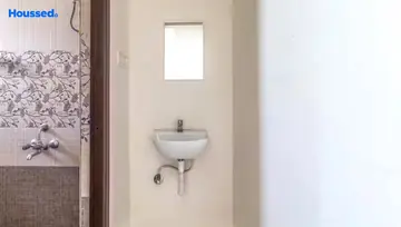 Project Image of Girls & Boys PG/Hostel in Stanza Living Conway House Navalur, Chennai - Image 293986