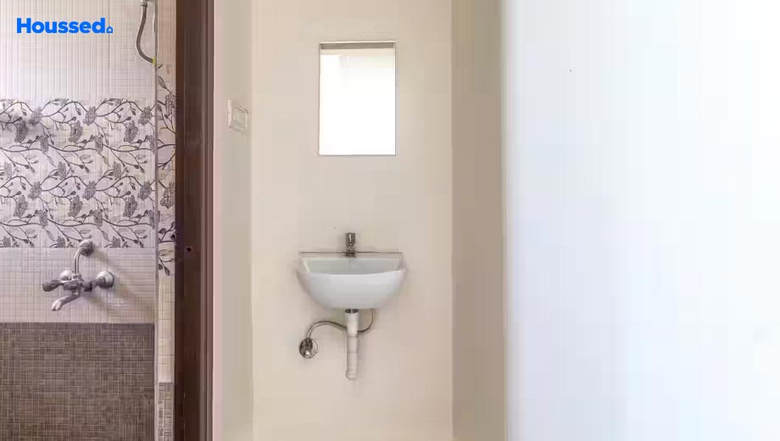 Project Image of Girls & Boys PG/Hostel in Stanza Living Conway House, Navalur - Image 293986