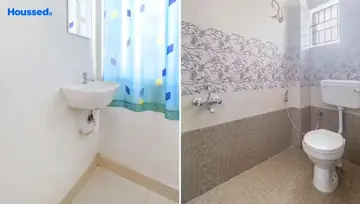 Project Image of Girls & Boys PG/Hostel in Stanza Living Conway House Navalur, Chennai - Image 293979