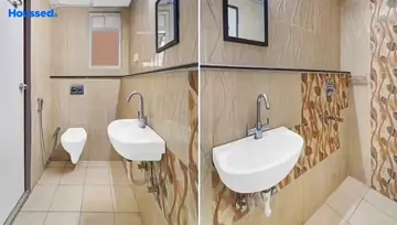 Project Image of Girls & Boys PG/Hostel in Stanza Living Doncaster House Pallavaram, Chennai - Image 294009