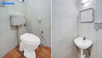 Project Image of Girls & Boys PG/Hostel in Stanza Living Flensburg House Nungambakkam, Chennai - Image 294080