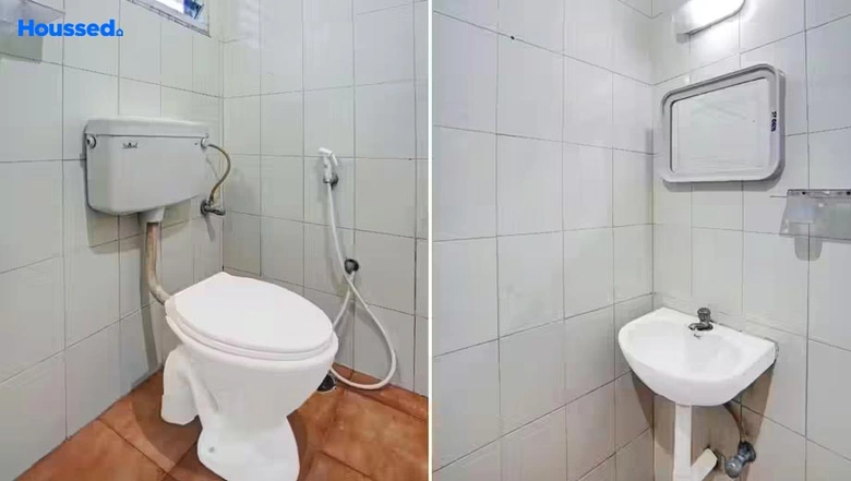 Project Image of Girls & Boys PG/Hostel in Stanza Living Flensburg House, Nungambakkam - Image 294080