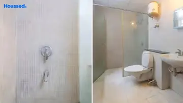 Project Image of Girls & Boys PG/Hostel in Stanza Living Harrogate House Kattupakkam, Chennai - Image 294113