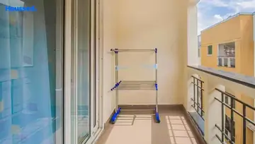 Project Image of Girls & Boys PG/Hostel in Stanza Living Harrogate House Kattupakkam, Chennai - Image 294114