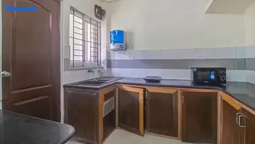 Project Image of Girls & Boys PG/Hostel in Stanza Living Harrogate House Kattupakkam, Chennai - Image 294115