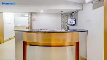 Project Image of Girls & Boys PG/Hostel in Stanza Living Santa Rosa House OMR, Chennai - Image 294206