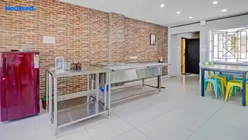Project Image of Girls & Boys PG/Hostel in Stanza Living Santa Rosa House OMR, Chennai - Image 294204