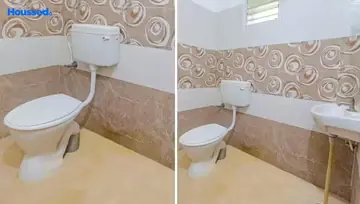 Project Image of Girls & Boys PG/Hostel in Stanza Living Sarnia House Porur, Chennai - Image 294231