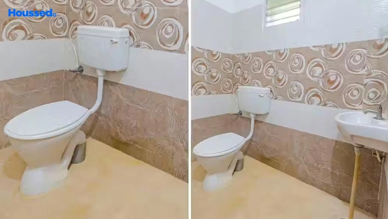 Project Image of Girls & Boys PG/Hostel in Stanza Living Sarnia House, Porur - Image 294231