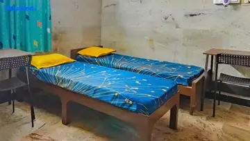 Project Image of Boys PG/Hostel in Stanza Living Toledo House Nungambakkam, Chennai - Image 294239