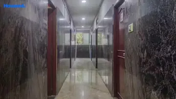 Project Image of Boys PG/Hostel in Stanza Living Toledo House Nungambakkam, Chennai - Image 294244