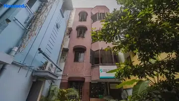 Project Image of Boys PG/Hostel in Stanza Living Toledo House Nungambakkam, Chennai - Image 294238
