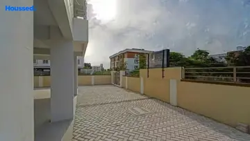 Project Image of Girls & Boys PG/Hostel in Stanza Living Vitoria House OMR, Chennai - Image 294268