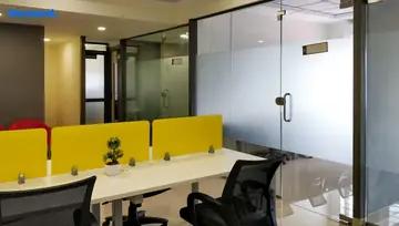 Project Image of Uniwork KR Square Co-Working space in Banashankari, Bangalore - Image 294318