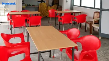 Project Image of Uniwork KR Square Co-Working space in Banashankari, Bangalore - Image 294322