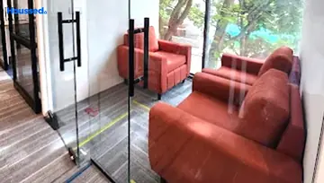 Project Image of KustomWork 129 Co-Working space in JP Nagar, Bangalore - Image 294361