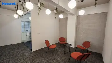 Project Image of KustomWork 531 Co-Working space in HSR Layout, Bangalore - Image 294367