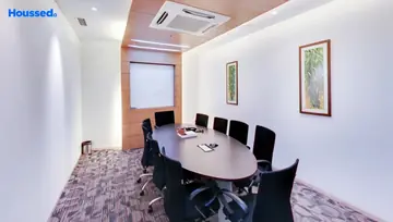 Project Image of Vatika Tech Park One Co-Working space in Yerawada, Pune - Image 294421