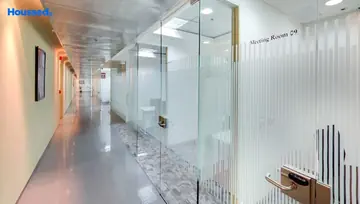 Project Image of Vatika Tech Park One Co-Working space in Yerawada, Pune - Image 294424