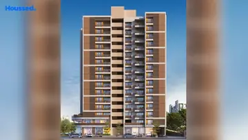 Project Image of Adarsh Aster - Image 294523