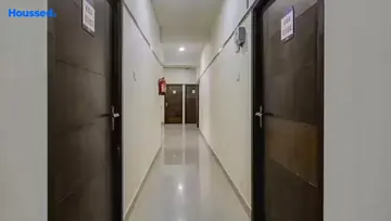 Project Image of Girls & Boys PG/Hostel in Stanza Living Essen House Porur, Chennai - Image 294643