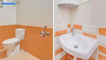 Project Image of Girls & Boys PG/Hostel in Stanza Living Essen House Porur, Chennai - Image 294639