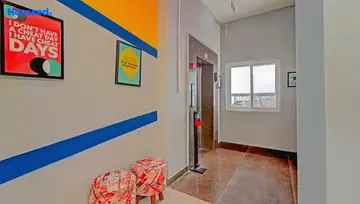 Project Image of Girls PG/Hostel in Stanza Living Irving House Porur, Chennai - Image 294652