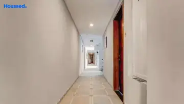 Project Image of Girls & Boys PG/Hostel in Stanza Living Mazatlan House Chromepet, Chennai - Image 294683