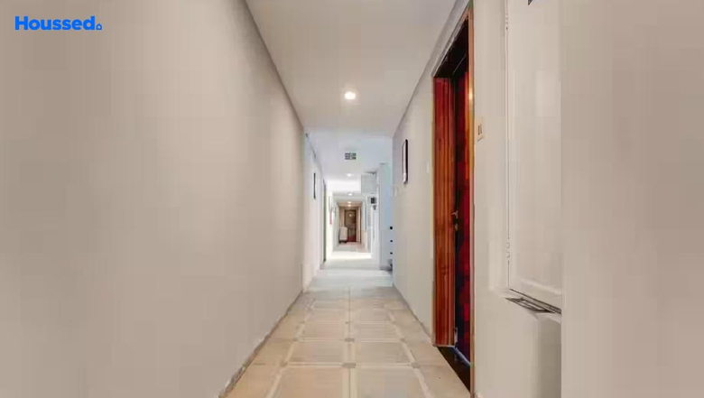 Project Image of Girls & Boys PG/Hostel in Stanza Living Mazatlan House, Chromepet - Image 294683