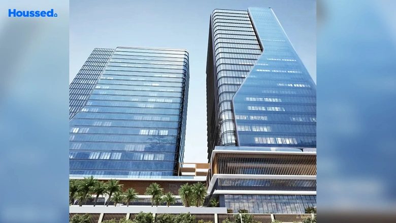 Project Image of Exotica 132 in Sector 132, Noida - Image 294708