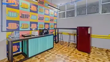 Project Image of Boys PG/Hostel in Stanza Living Mildura House Vadapalani, Chennai - Image 294700