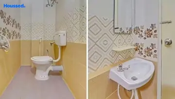 Project Image of Boys PG/Hostel in Stanza Living Mildura House Vadapalani, Chennai - Image 294691