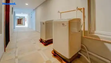 Project Image of Girls & Boys PG/Hostel in Stanza Living Springfield House Chromepet, Chennai - Image 294723
