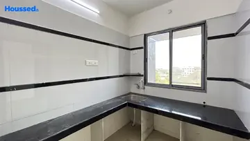 Sample Apartment of FIA Orion Grande - Image 20027