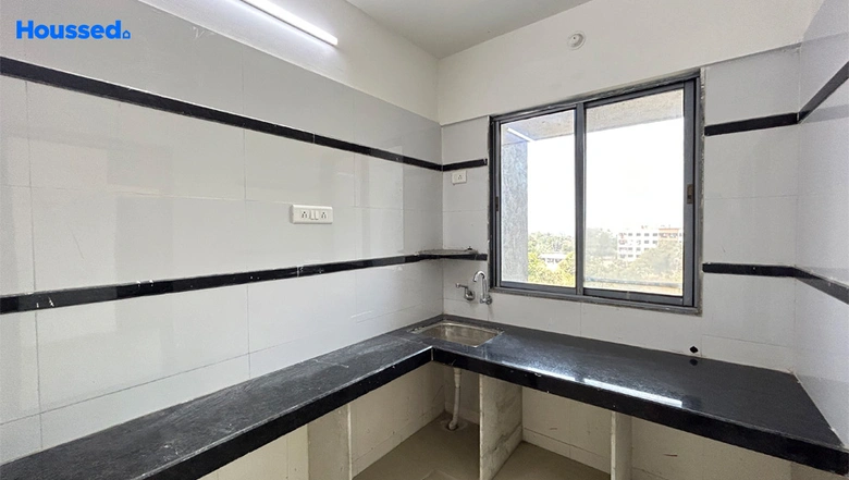 Sample Apartment of FIA Orion Grande in Palghar, Palghar - Image 20027