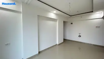 Sample Apartment of FIA Orion Grande - Image 20024