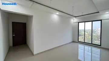 Sample Apartment of FIA Orion Grande - Image 20026