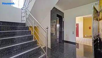Project Image of Girls PG/Hostel in Stanza Living Zwickau House Urapakkam, Chennai - Image 294742