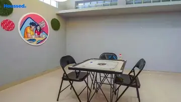 Project Image of Girls PG/Hostel in Stanza Living Calgary House Peelamedu, Coimbatore - Image 294906