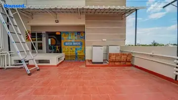 Project Image of Boys PG/Hostel in Stanza Living Rivas House Ganapathy, Coimbatore - Image 294951