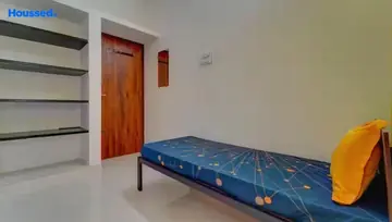 Project Image of Girls PG/Hostel in Stanza Living Salto House Avinashi Main Road, Coimbatore - Image 294958