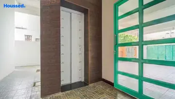 Project Image of Girls PG/Hostel in Stanza Living Salto House Avinashi Main Road, Coimbatore - Image 294960