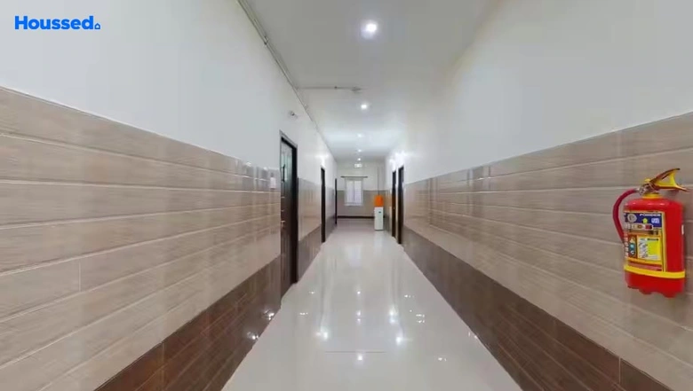 Project Image of Boys PG/Hostel in Stanza Living Smolensk House, Avinashi Main Road - Image 294971